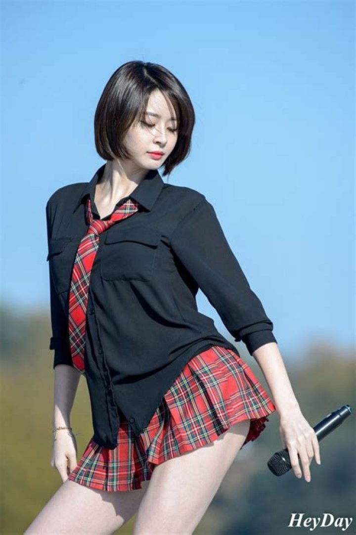 Nara Kwon