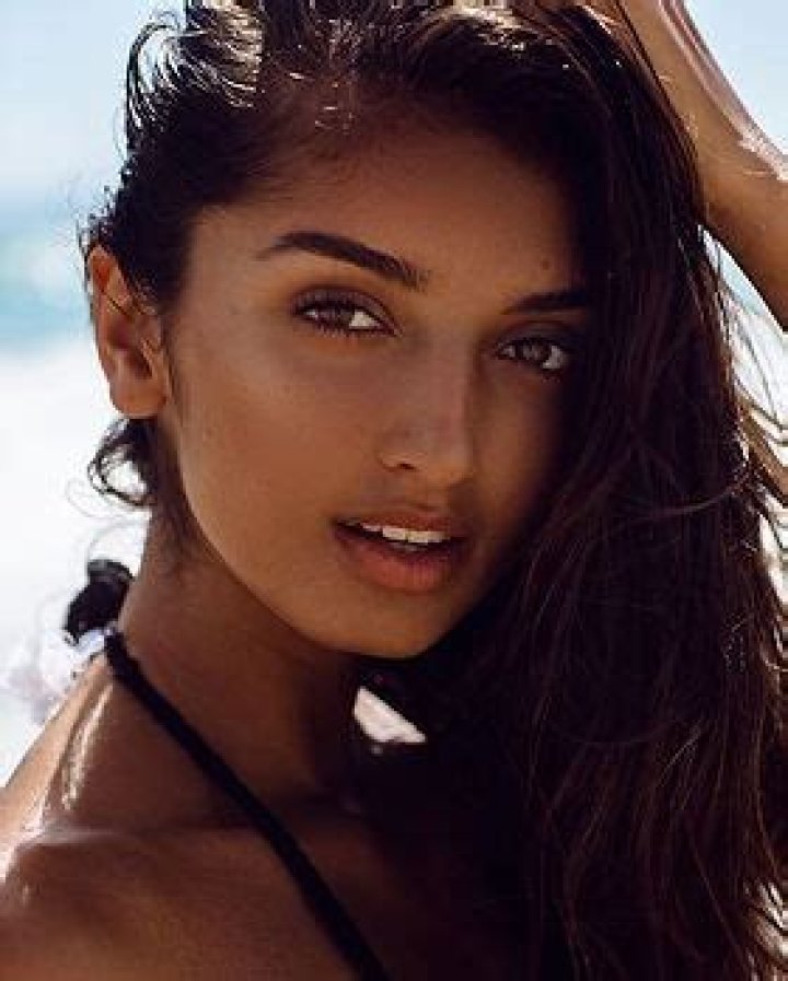 Nathalya Cabral