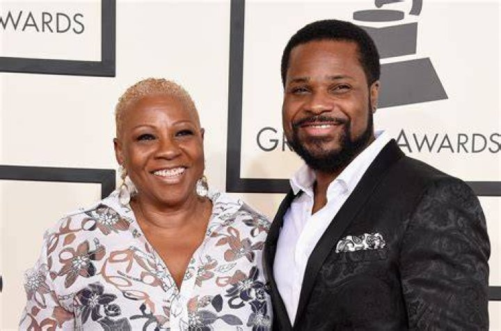 Nathan Morris | Mother Pamela Morris And Wikipedia