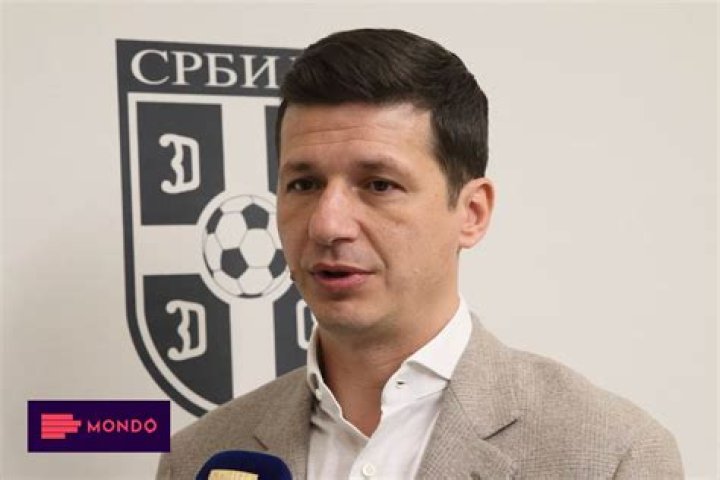 Nenad Bjeković
