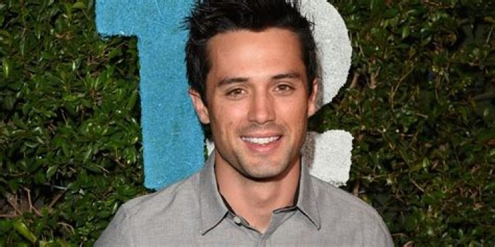Net Worth Of Stephen Colletti? Profession, Salary