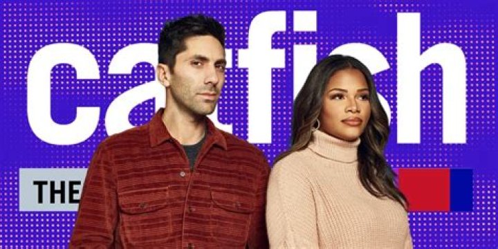 Nev Schulman