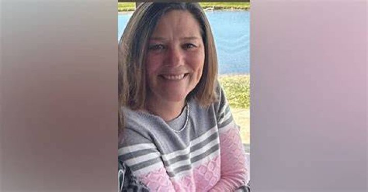 New York Diane Tucker Missing Update 2023: Is She Found Yet?