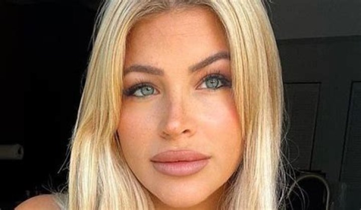 Neyleen Ashley