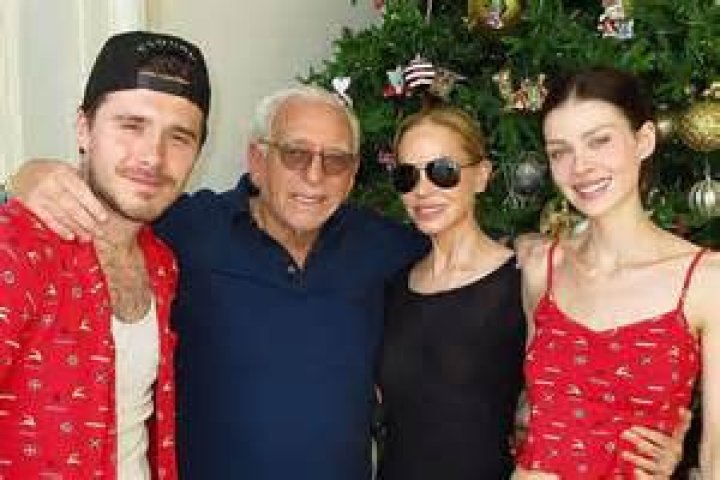 Nick Nelson- Biography, Net Worth, Wife, Children, Height