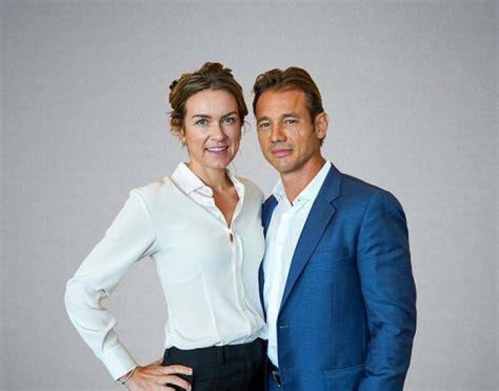 Nick Rowley