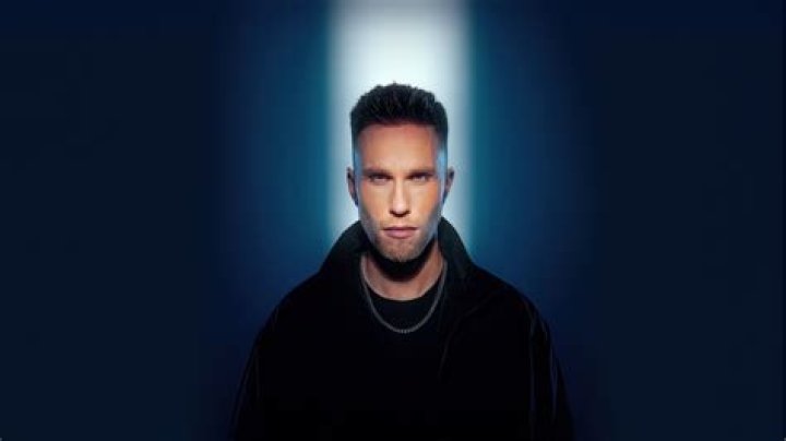 Nicky Romero