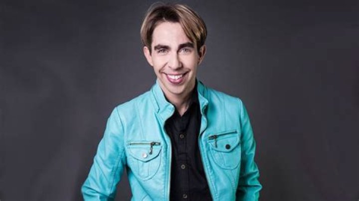 Nicolas Maiques