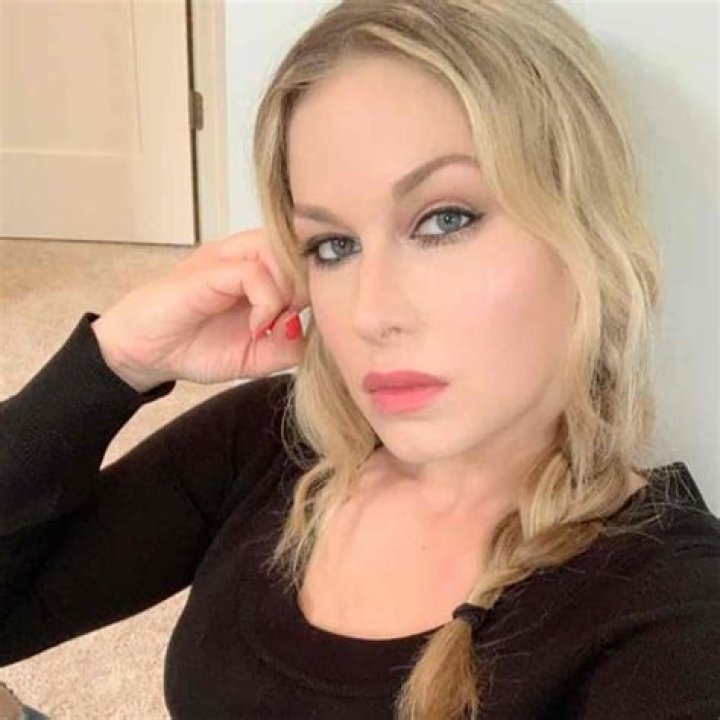 Nikki Baker