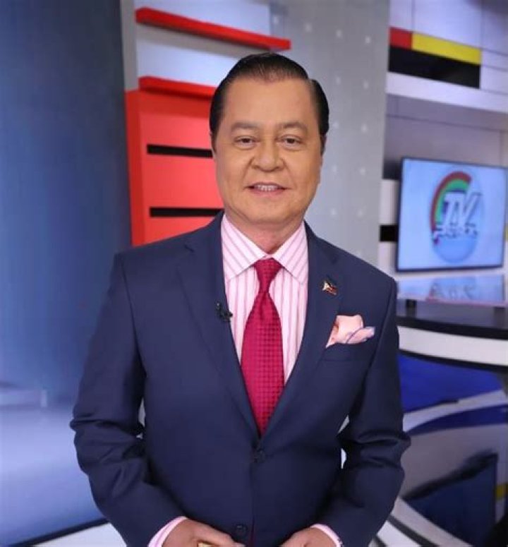Noli De Castro