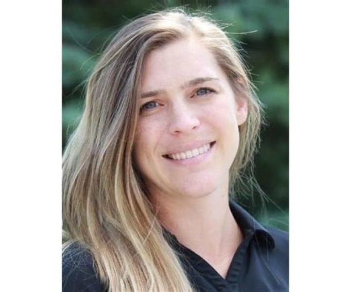 NY Ashley Sheppard Death And Cause: Family Mourns The Loss