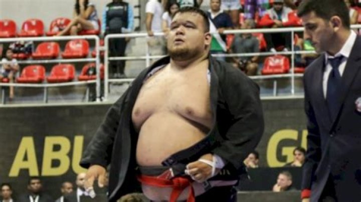 Otavio Nalati
