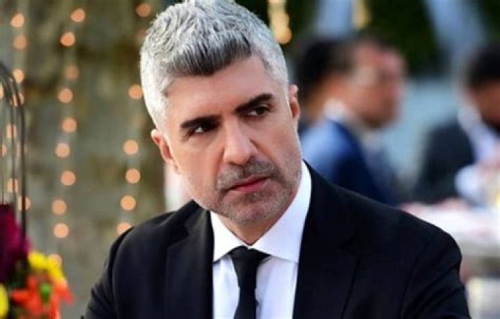 Ozcan Deniz