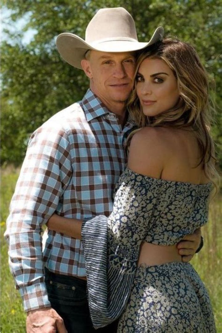 Paige Duke | Bio, Age, Net Worth, Relationship, Career