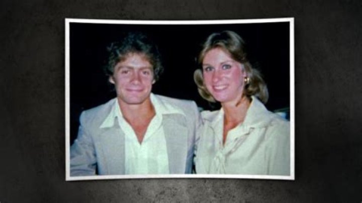 Patrick Gilham | Man Who Killed Roxanne Wood, Murder Update