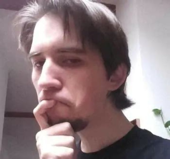 Patryk Dudulewicz
