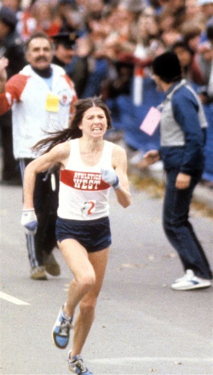 Patti Catalano