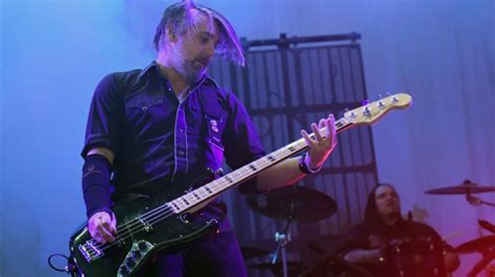 Paul D’Amour