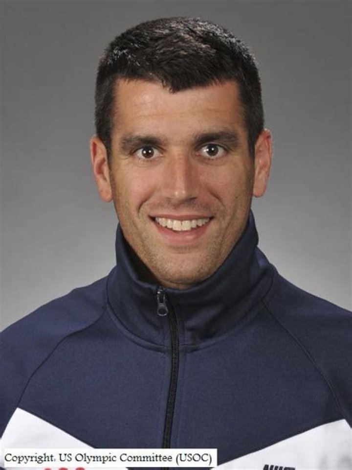 Paul Teti