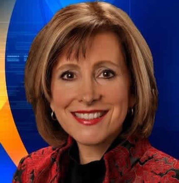 Paula Toti