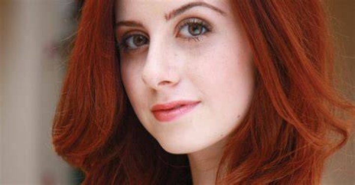 Paulina Cerrilla