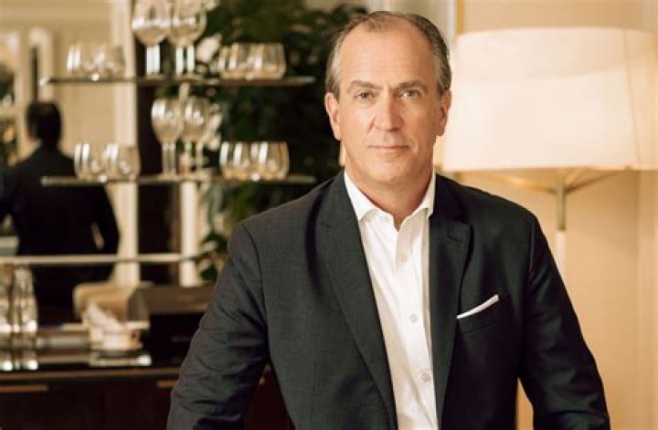 Peter Roth