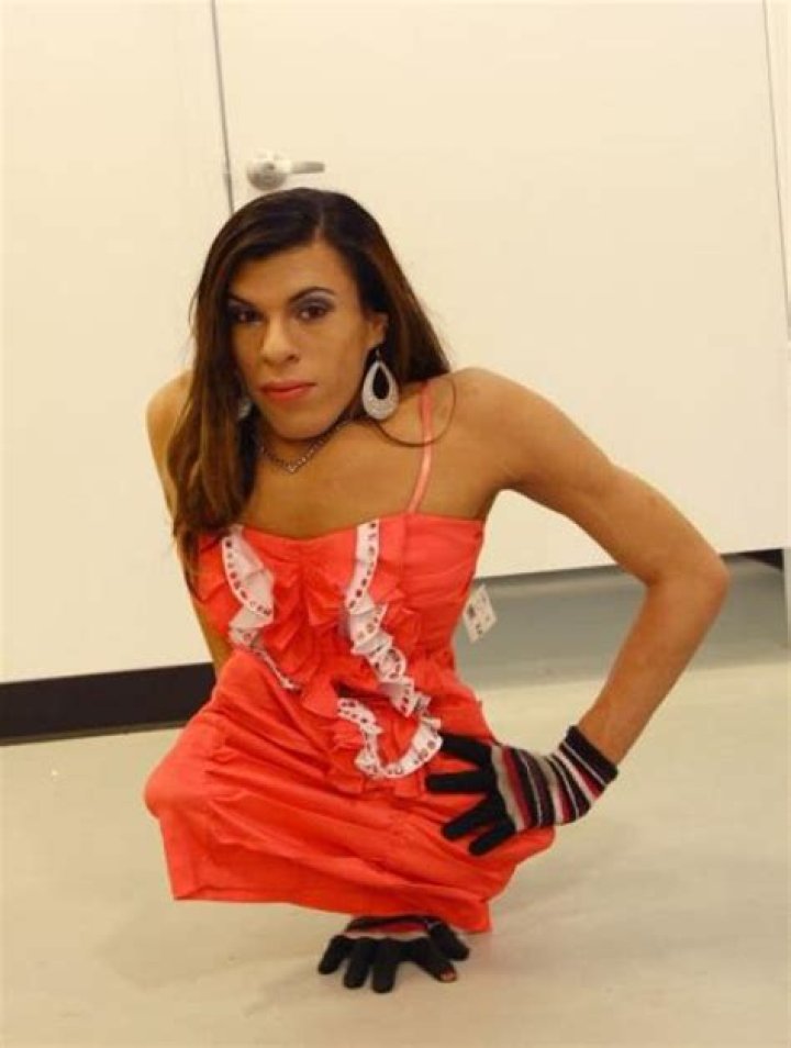 Piyah Martell