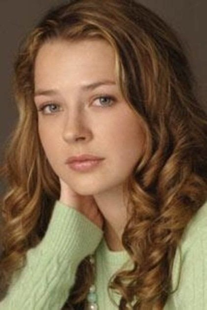 Portia Reiners