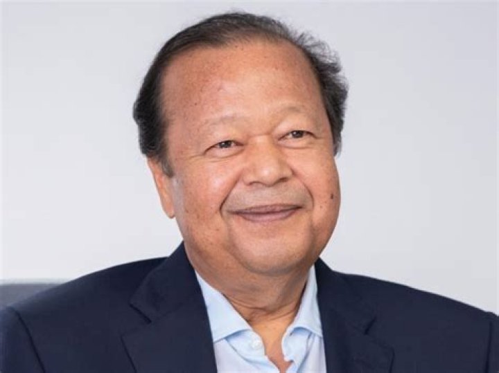 Prem Rawat