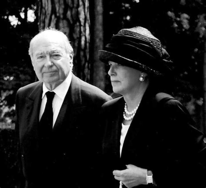 Prince Alexander of Yugoslavia