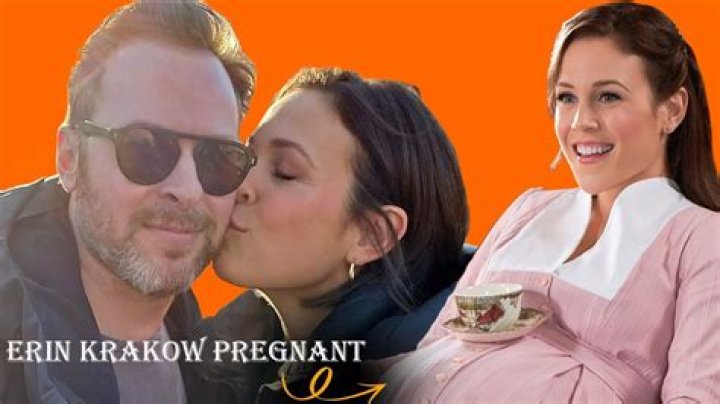 Punkie Johnson Screams, “Ma, I’m Pregnant!” Is She Expecting A child?