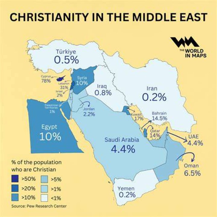 Putri Ariani Religion And Family Ethnicity: Is She Christian Or Muslim?