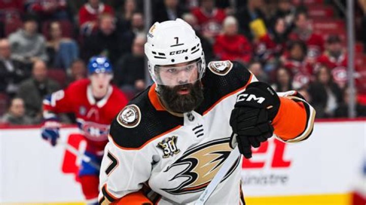 Radko Gudas
