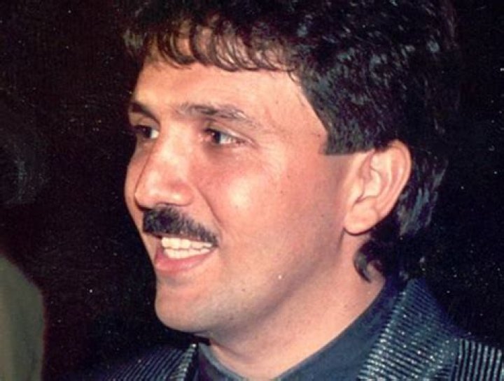 Rafael Orozco Maestre