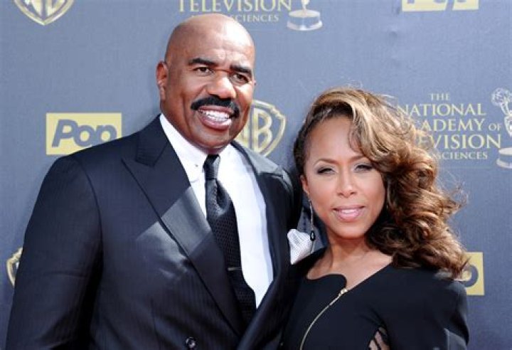 Rapper Rocko Wife | Who Is He Married To | Relationship & Family Details