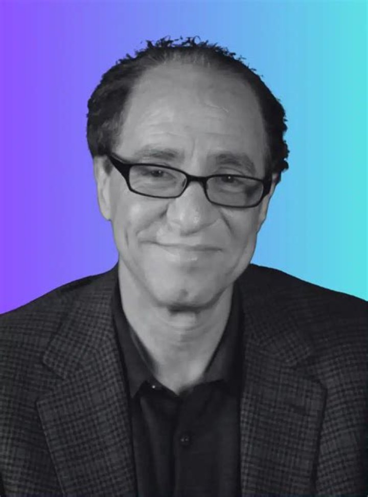 Ray Kurzweil