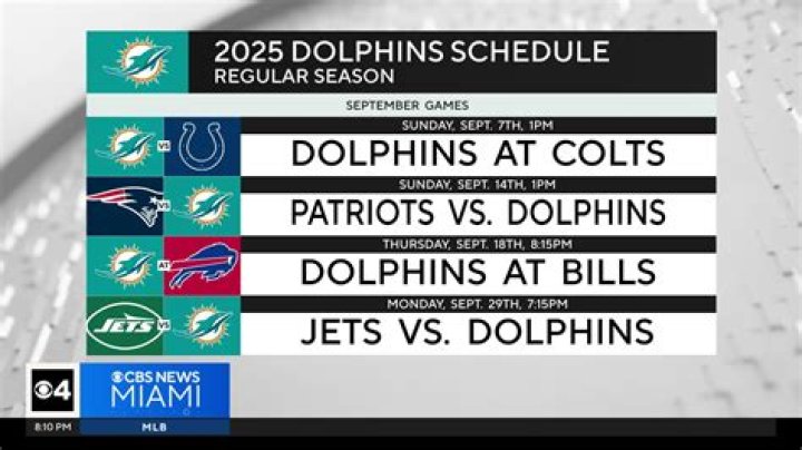 Reid Sinnett Has How Much Money Will the Third-String QB for the Miami Dolphins in 2022