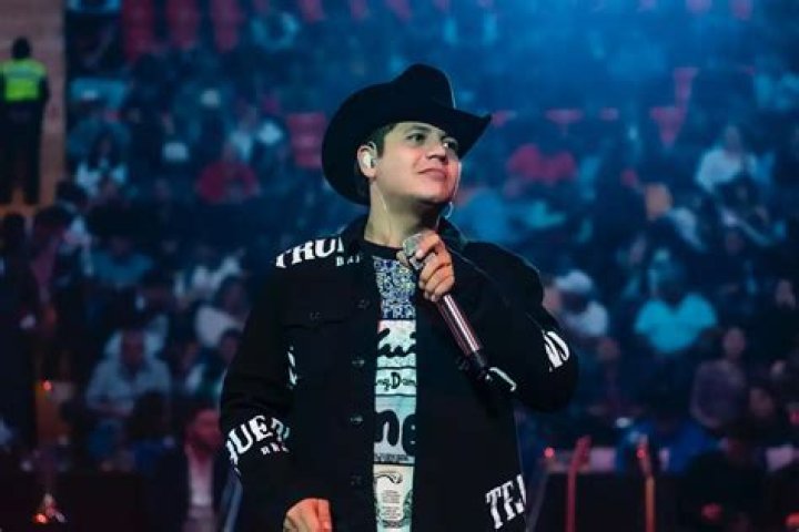 Remmy Valenzuela