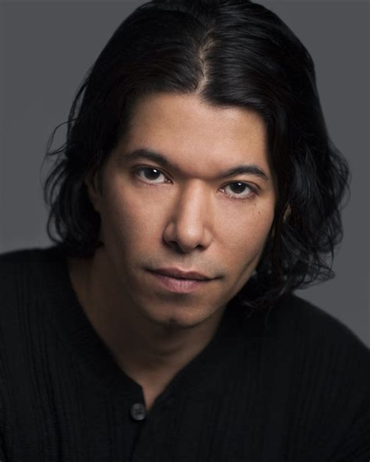 Renoly Santiago