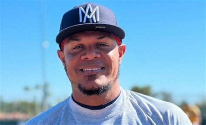 Reynaldo Rodriguez