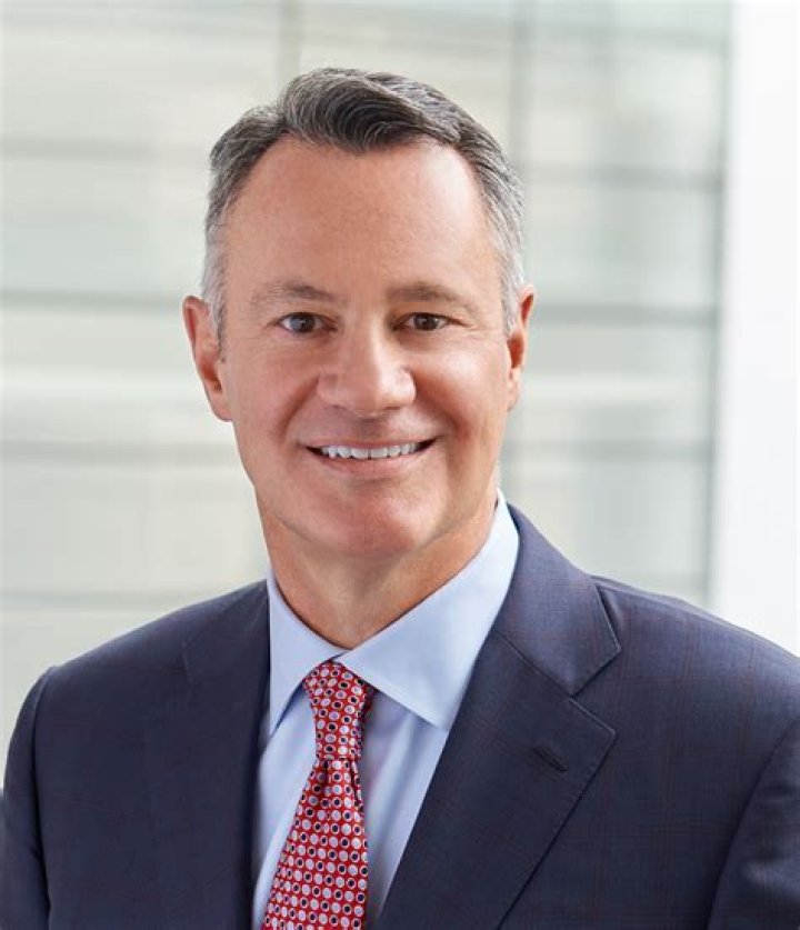 Richard Kramer