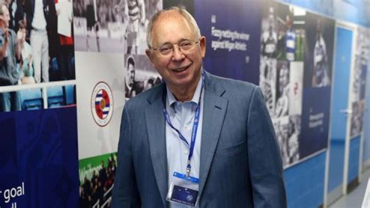 Rob Couhig