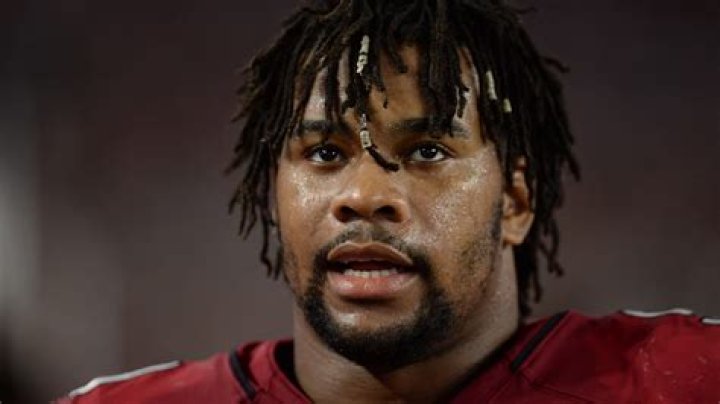 Robert Nkemdiche
