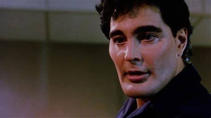Robert Z’Dar