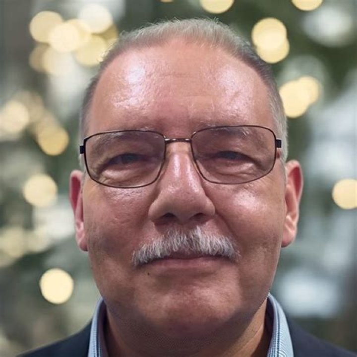 Roberto Soto