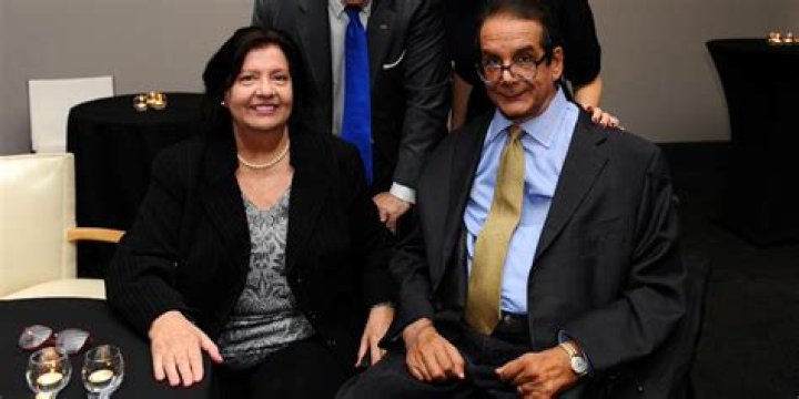 Robyn Krauthammer