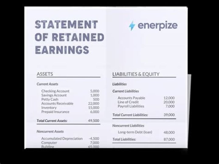 Roisin Waters Net Worth 2023 | Earnings And Income Sources