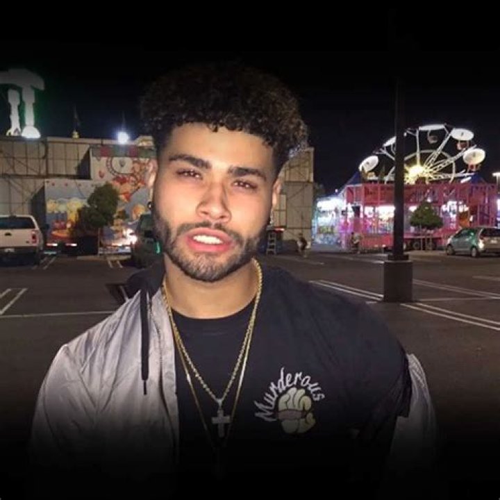 Ronnie Banks