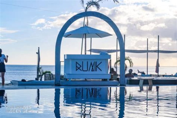 Runik