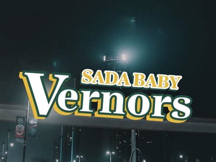 Sada Baby